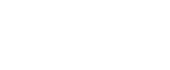 Robert Cooper Cars